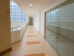 Parkway Centre (D15), Office #559479111